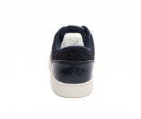 Casual Shoes - Casual shoes for men,casual shoes for boys,mens casual shoes,rh2x476